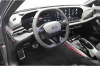 Audi A5 din 2024 cu 16.750 km - oferta AUD107283 - foto 3