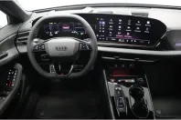 Audi A5 din 2024 cu 16.750 km - oferta AUD107283 - foto 4