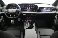 Audi A5 din 2024 cu 16.750 km - oferta AUD107283 - foto 5