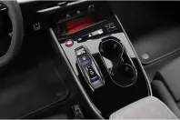 Audi A5 din 2024 cu 16.750 km - oferta AUD107283 - foto 7