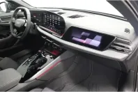 Audi A5 din 2024 cu 16.750 km - oferta AUD107283 - foto 8