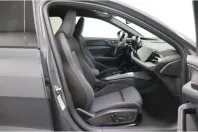 Audi A5 din 2024 cu 16.750 km - oferta AUD107283 - foto 9