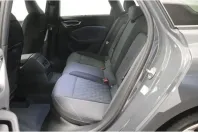 Audi A5 din 2024 cu 16.750 km - oferta AUD107283 - foto 10