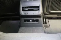 Audi A5 din 2024 cu 16.750 km - oferta AUD107283 - foto 11