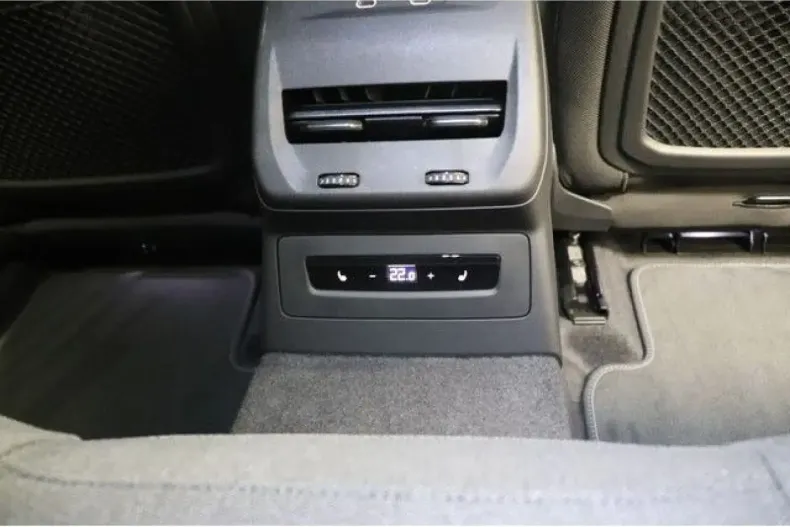 Audi A5 din 2024 cu 16.750 km - oferta AUD107283 - foto 11