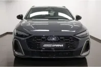 Audi A5 din 2024 cu 16.750 km - oferta AUD107283 - foto 12