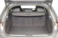 Audi A5 din 2024 cu 16.750 km - oferta AUD107283 - foto 13