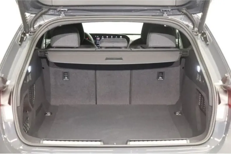 Audi A5 din 2024 cu 16.750 km - oferta AUD107283 - foto 13