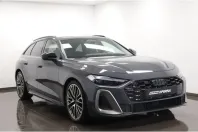 Audi A5 din 2024 cu 16.750 km - oferta AUD107283 - foto 14