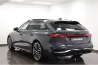 Audi A5 din 2024 cu 16.750 km - oferta AUD107283 - foto 15