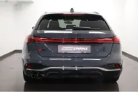 Audi A5 din 2024 cu 16.750 km - oferta AUD107283 - foto 16