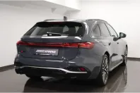 Audi A5 din 2024 cu 16.750 km - oferta AUD107283 - foto 17