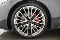 Audi A5 din 2024 cu 16.750 km - oferta AUD107283 - foto 18