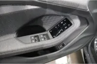 Audi A5 din 2024 cu 16.750 km - oferta AUD107283 - foto 19