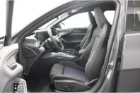 Audi A5 din 2024 cu 16.750 km - oferta AUD107283 - foto 20