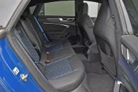 Audi RS7 din 2024 cu 17.700 km - oferta AUD107284 - foto 6