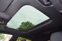 Audi RS7 din 2024 cu 17.700 km - oferta AUD107284 - foto 7