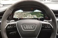 Audi RS7 din 2024 cu 17.700 km - oferta AUD107284 - foto 10
