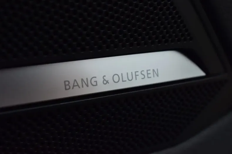 Audi RS7 din 2024 cu 17.700 km - oferta AUD107284 - foto 13