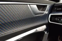 Audi RS7 din 2024 cu 17.700 km - oferta AUD107284 - foto 17