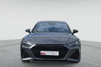Audi RS7 din 2023 cu 23.000 km - oferta AUD107285 - foto 1