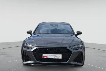 Audi RS7 din 2023 - oferta AUD107285