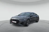 Audi RS7 din 2023 cu 23.000 km - oferta AUD107285 - foto 2