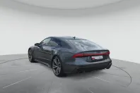 Audi RS7 din 2023 cu 23.000 km - oferta AUD107285 - foto 3
