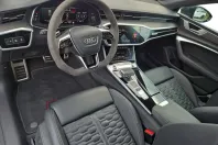 Audi RS7 din 2023 cu 23.000 km - oferta AUD107285 - foto 4