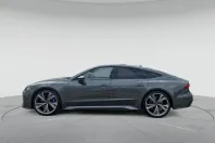 Audi RS7 din 2023 cu 23.000 km - oferta AUD107285 - foto 5