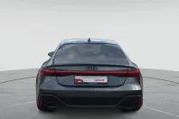 Audi RS7 din 2023 cu 23.000 km - oferta AUD107285 - foto 6