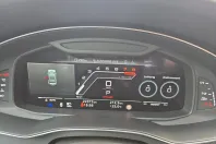 Audi RS7 din 2023 cu 23.000 km - oferta AUD107285 - foto 8