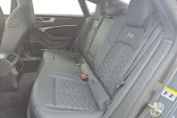 Audi RS7 din 2023 cu 23.000 km - oferta AUD107285 - foto 9