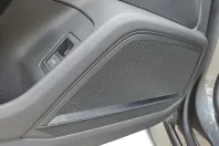 Audi RS7 din 2023 cu 23.000 km - oferta AUD107285 - foto 10