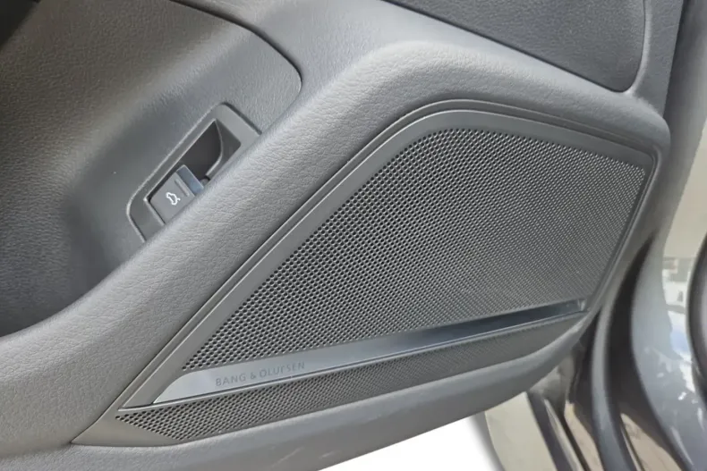 Audi RS7 din 2023 cu 23.000 km - oferta AUD107285 - foto 10