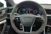 Audi RS7 din 2023 cu 23.000 km - oferta AUD107285 - foto 12