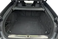 Audi RS7 din 2023 cu 23.000 km - oferta AUD107285 - foto 13