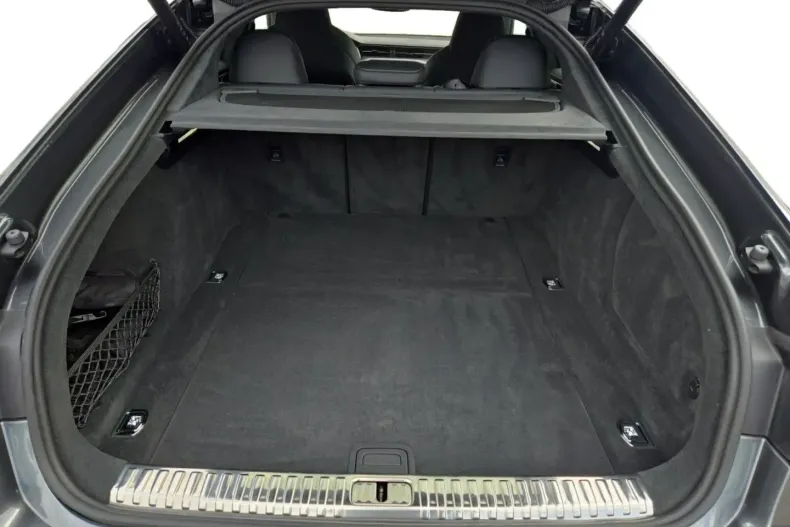 Audi RS7 din 2023 cu 23.000 km - oferta AUD107285 - foto 13