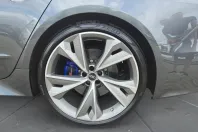 Audi RS7 din 2023 cu 23.000 km - oferta AUD107285 - foto 14