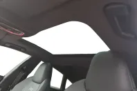 Audi RS7 din 2023 cu 23.000 km - oferta AUD107285 - foto 15