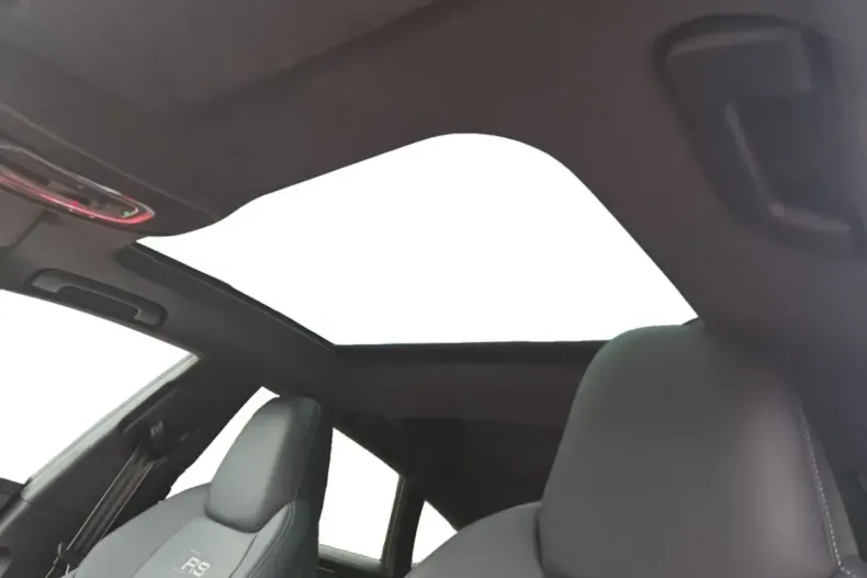 Audi RS7 din 2023 cu 23.000 km - oferta AUD107285 - foto 15