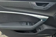 Audi RS7 din 2023 cu 23.000 km - oferta AUD107285 - foto 16