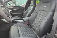 Audi RS7 din 2023 cu 23.000 km - oferta AUD107285 - foto 17