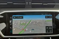 Audi RS7 din 2023 cu 23.000 km - oferta AUD107285 - foto 18