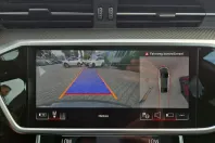 Audi RS7 din 2023 cu 23.000 km - oferta AUD107285 - foto 19