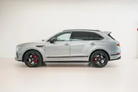 Bentley Bentayga din 2024 cu 12.000 km - oferta BEN107286 - foto 3