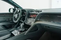Bentley Bentayga din 2024 cu 12.000 km - oferta BEN107286 - foto 4