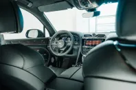 Bentley Bentayga din 2024 cu 12.000 km - oferta BEN107286 - foto 5