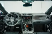 Bentley Bentayga din 2024 cu 12.000 km - oferta BEN107286 - foto 6