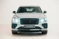 Bentley Bentayga din 2024 cu 12.000 km - oferta BEN107286 - foto 7